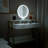 Youra Vanity