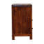 Table de chevet Soild