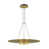 Natural Brass selected