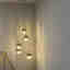 Customer photo 1 of 2
