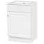 Meuble-lavabo de 20 po avec lavabo-1727459443