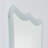 Kantor Mirror