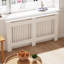 Abels Radiator Cover-821604303-821604302