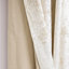 Reiban Room Darkening Curtain Pair-23964978-23964974