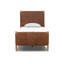 Salado Bed-Palermo Nude-King-1963218529-1963218535