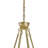 3-Tierd 24-lights wagon wheel chandeliers for dining room-845223671