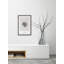 Red Lionfish - Single Picture Frame Print-931647006