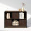 Étagère de rangement Furinno Cubic-1046583997