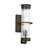 Blesse Wall Light-2017070216-2017070223