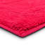 Tapis de bain lavable à la machine Kail-1204220477-1204220474