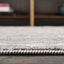 Tapis ivoire / gris Woodacre-1634324682