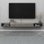 Meuble télé flottant pour téléviseur de 85 po ou moins-1460833160-1436164726