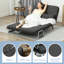 2 Seater Sofa-692413571