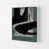 No Framed is unavailable