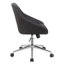 Chaise de bureau Darenda-1373099646