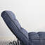 Fauteuil inclinable simple-1459147118