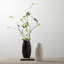 Vase de table en céramique / porcelaine Antonett-273914010