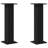 30cm Fixed Height Speaker Stand