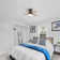 Tavontae 24'' Ceiling Fan with LED Lights