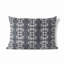 Coussin lombaire d'extérieur Groovy Flowers Florals-111781748