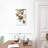 Yarlin Ripe Red Apples-118013899
