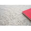 Exquisite Rugs Borelli Handmade Hand Loomed New Zealand Wool Ivory Area Rug-67467341