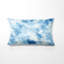 Coussin décoratif abstrait Abstract-125944768