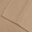  Taie d'oreiller en microfibre de satin de coton-274855559-274855553