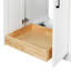  Armoire 48 po Loren-125046336