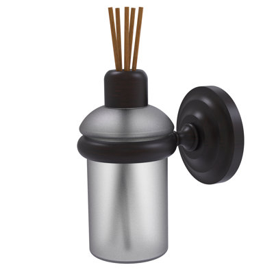 Porte-bâtons de parfum leamore