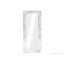 Jarel Flat Full Length Mirror-30585219-30585223