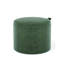 Drummond Pouf-1483380170