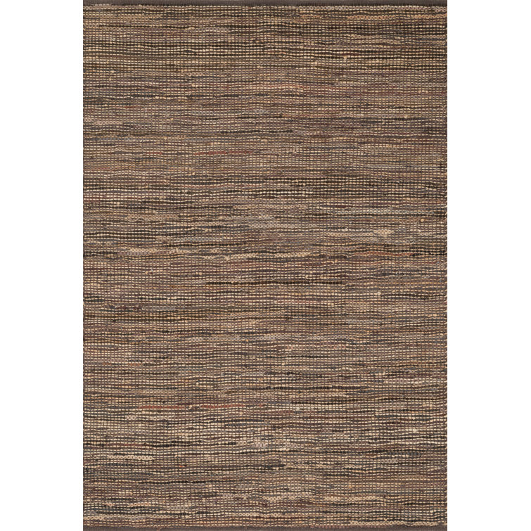 Kirkley Indoor Rug