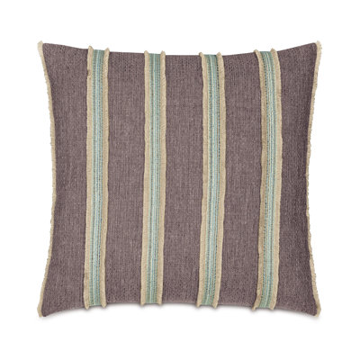 Daleyza Pillow Cover & Insert