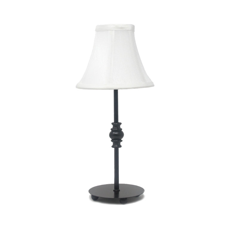 Lampe de table 15 "dekou