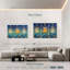 Senne Seas The Day-107964461