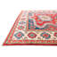 Tapis rouge Kaibab