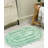Casanova Non-Slip-2101453436-2102483530
