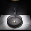 Lavabo pour salle de bain Homary-113852851