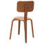 Chaise empilable-1575328245