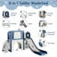 FXSGER 140cm W Plastic Climber-121526866