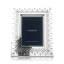 Waterford Lismore Photo Frame 4x6in-1819809953