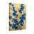 Grain de bois beige n'est pas disponible