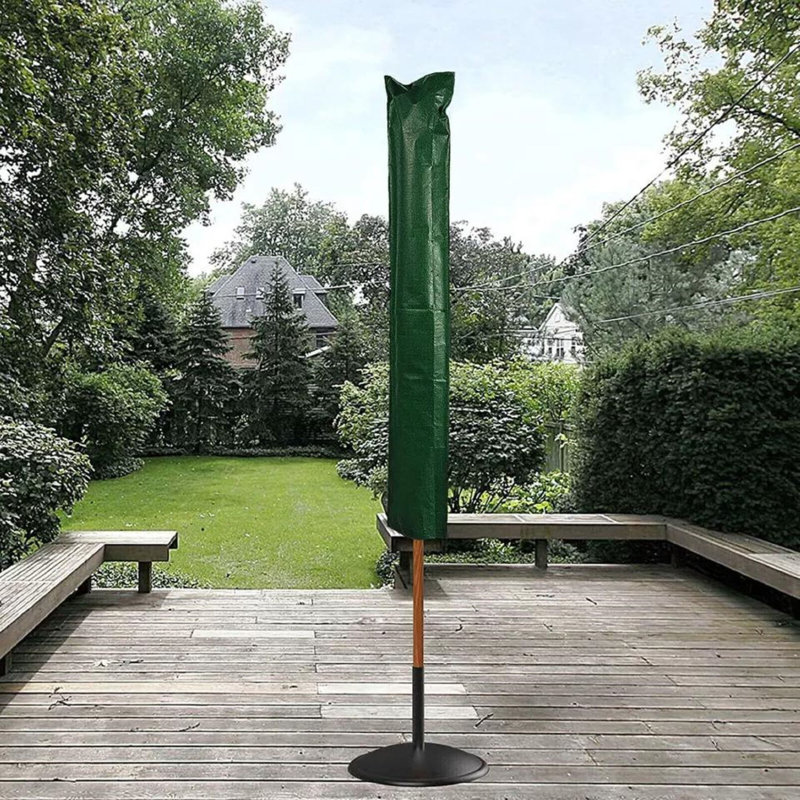 Umbrella Weight