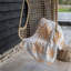 Ramires Quilted Throw Blanket