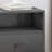 End Table, Side Table