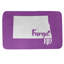 Tapis pour salle de bain ancrage alaska-42101378-42101388-122104755