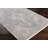 Jazive Oriental Indoor Rug-1886418286