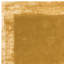 Alane Plain Hand Woven Area Rug-1042689269