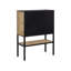 Buffet de 35,25 po de largeur Dutch-68658890